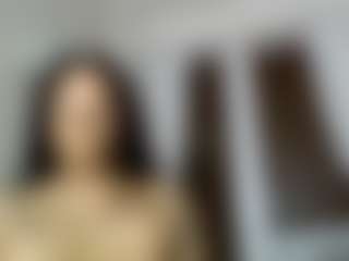 Tammygold's Live Sex Cam Show