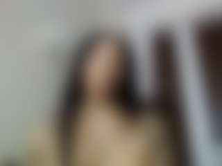Tammygold's Live Sex Cam Show