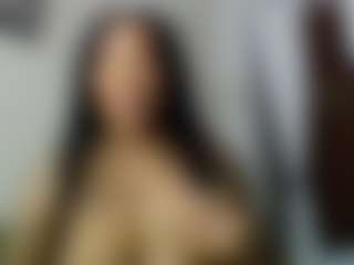 Tammygold's Live Sex Cam Show