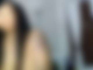 Tammygold's Live Sex Cam Show
