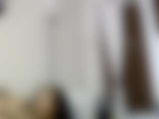 Tammygold's Live Sex Cam Show