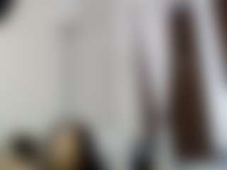 Tammygold's Live Sex Cam Show