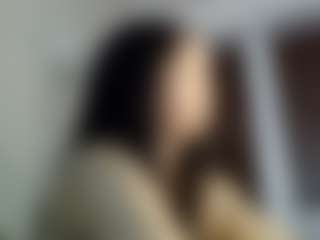 Tammygold's Live Sex Cam Show