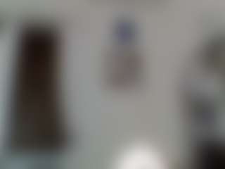 Tammygold's Live Sex Cam Show