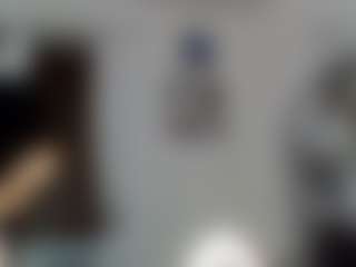 Tammygold's Live Sex Cam Show