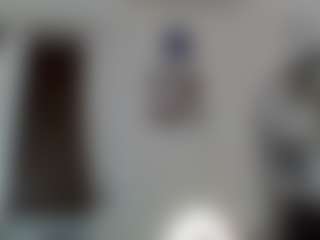 Tammygold's Live Sex Cam Show