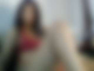 Tammygold's Live Sex Cam Show