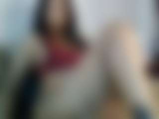 Tammygold's Live Sex Cam Show