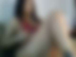 Tammygold's Live Sex Cam Show