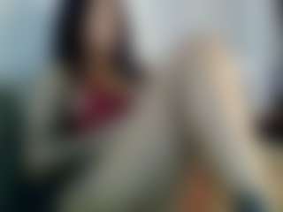 Tammygold's Live Sex Cam Show
