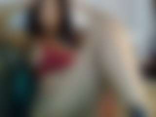 Tammygold's Live Sex Cam Show