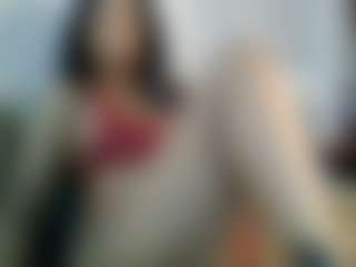 Tammygold's Live Sex Cam Show