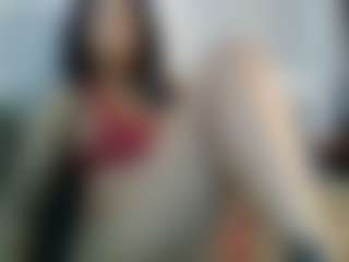 Tammygold's Live Sex Cam Show