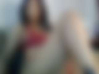 Tammygold's Live Sex Cam Show
