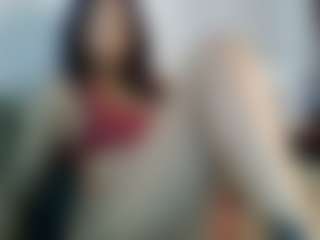 Tammygold's Live Sex Cam Show