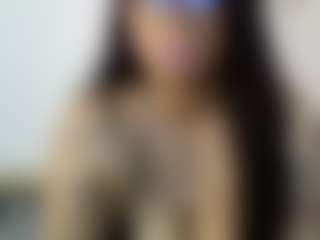 Tammygold's Live Sex Cam Show
