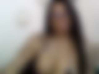 Live cam show with Tammygold - Black HD on slutload