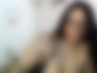Live cam show with Tammygold - Foot Fetish Black on Nude Chat * 1 On 1 Webcam Sex * Live Cam Show