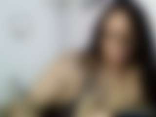 Live cam show with Tammygold - Ebony on Camsoda | united states
