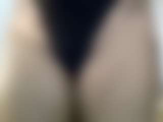 Tammygold's Live Sex Cam Show