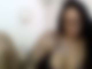 Tammygold's Live Sex Cam Show