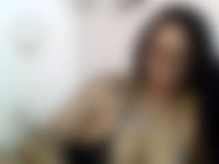 Tammygold's Live Sex Cam Show