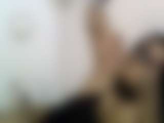 Tammygold's Live Sex Cam Show