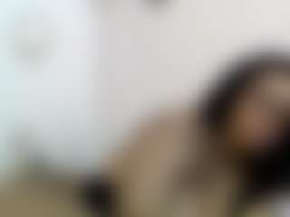 Tammygold's Live Sex Cam Show