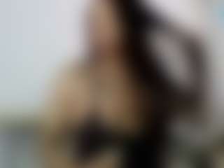 Tammygold's Live Sex Cam Show