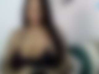 Tammygold's Live Sex Cam Show