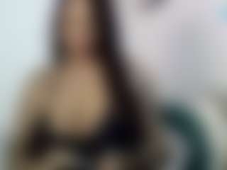 Tammygold's Live Sex Cam Show