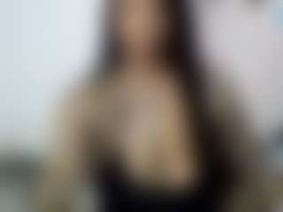Tammygold's Live Sex Cam Show