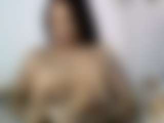 Tammygold's Live Sex Cam Show