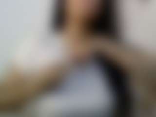 Tammygold's Live Sex Cam Show