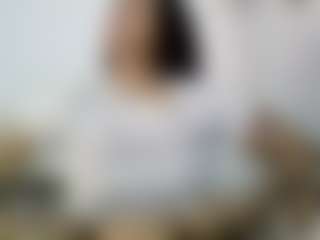 Tammygold's Live Sex Cam Show