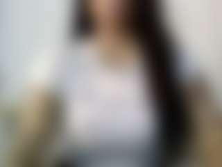 Tammygold's Live Sex Cam Show