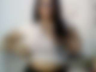Tammygold's Live Sex Cam Show