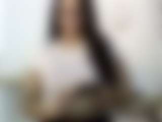 Tammygold's Live Sex Cam Show