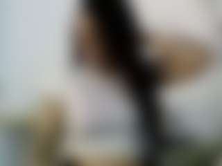 Tammygold's Live Sex Cam Show