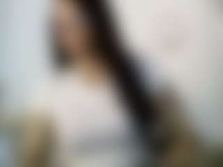 Tammygold's Live Sex Cam Show
