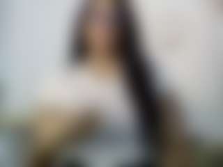 Tammygold's Live Sex Cam Show