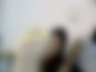 Tammygold's Live Sex Cam Show