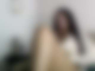 Live cam show with Tammygold - Ebony on Camsoda | united states