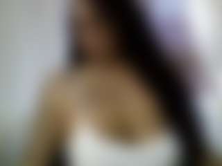 Tammygold's Live Sex Cam Show