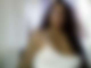 Tammygold's Live Sex Cam Show