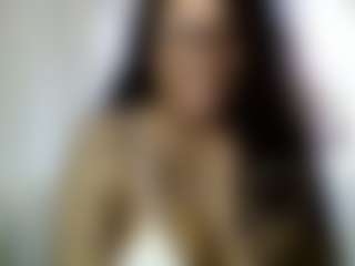 Tammygold's Live Sex Cam Show