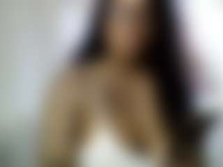 Tammygold's Live Sex Cam Show