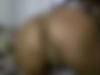 Tammygold's Live Sex Cam Show