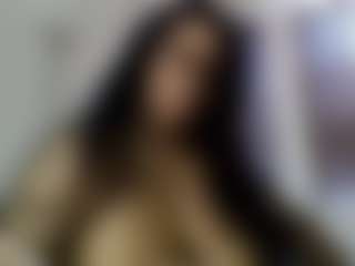 Tammygold's Live Sex Cam Show