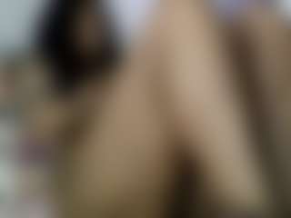 Tammygold's Live Sex Cam Show